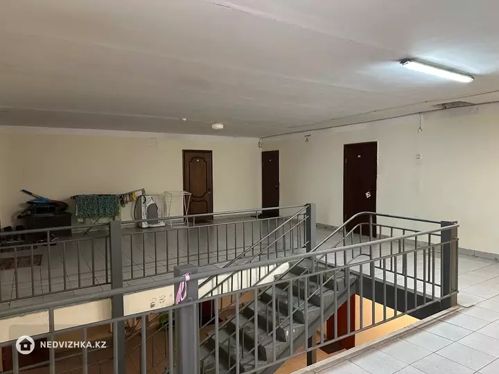 6-бөлмелі үй, 10 соттық, 1 704 м², 5-фотосурет
