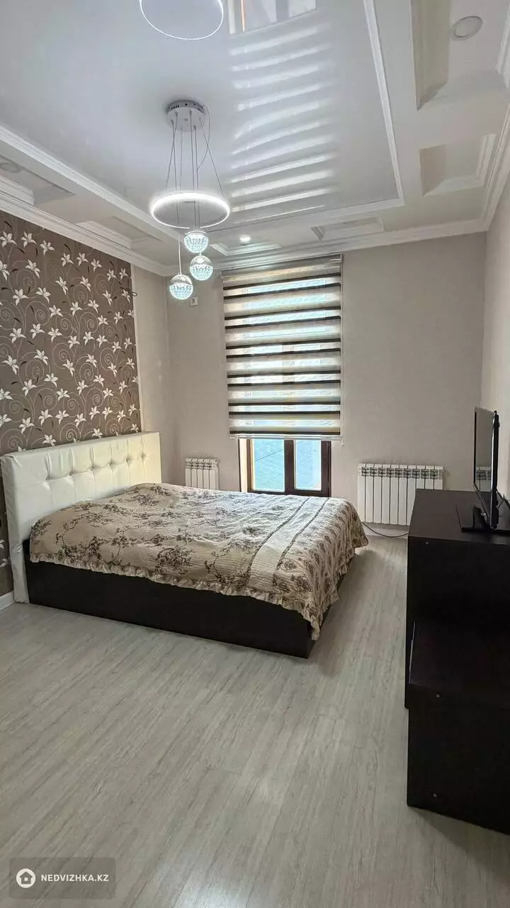 7-комнатный дом, 8 соток, 360 м², фотография 5