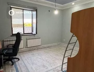 7-бөлмелі үй, 8 соттық, 360 м², 9-нобай