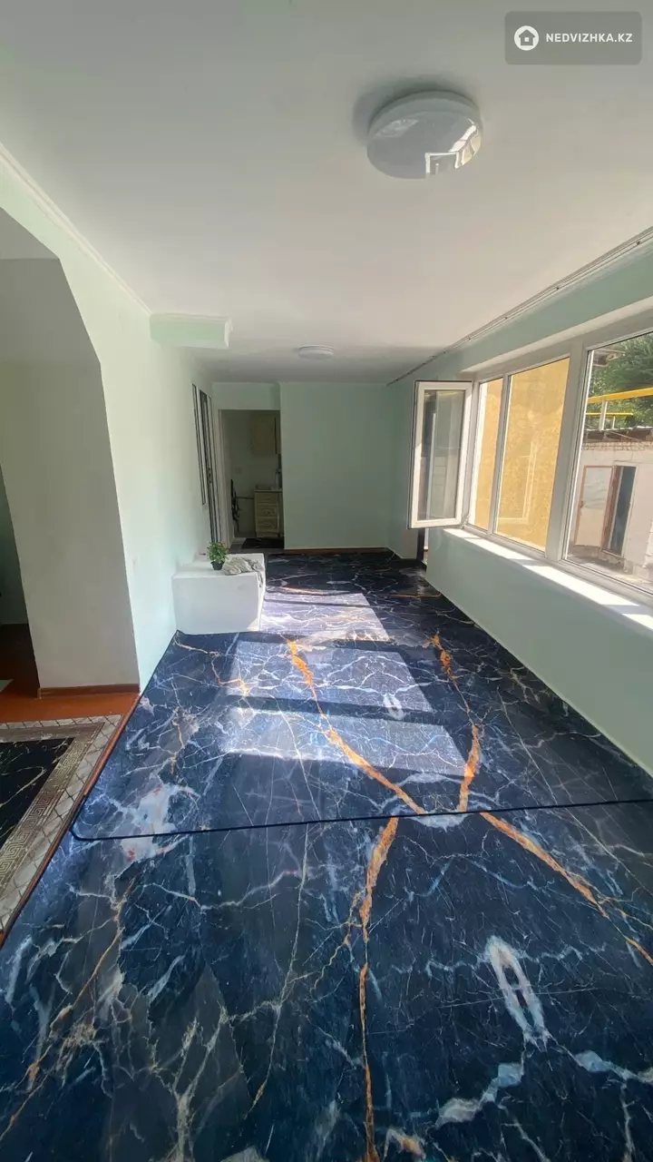 3-бөлмелі пәтер, қабат 1 барлық қабат саны 2, 70 м², 2-фотосурет