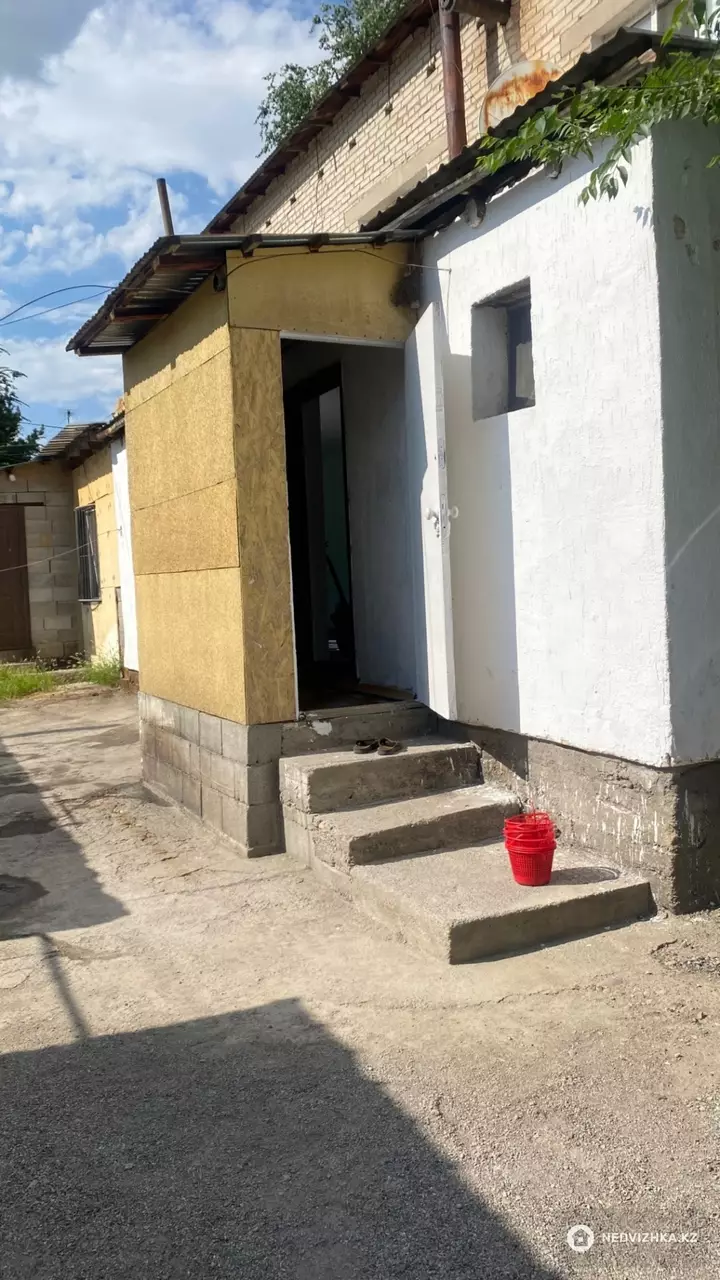 3-бөлмелі пәтер, қабат 1 барлық қабат саны 2, 70 м², 3-фотосурет