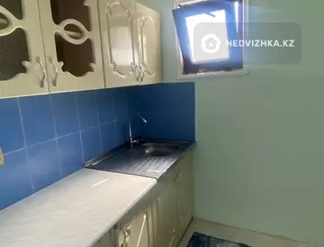 3-комнатная квартира, этаж 1 из 2, 70 м²