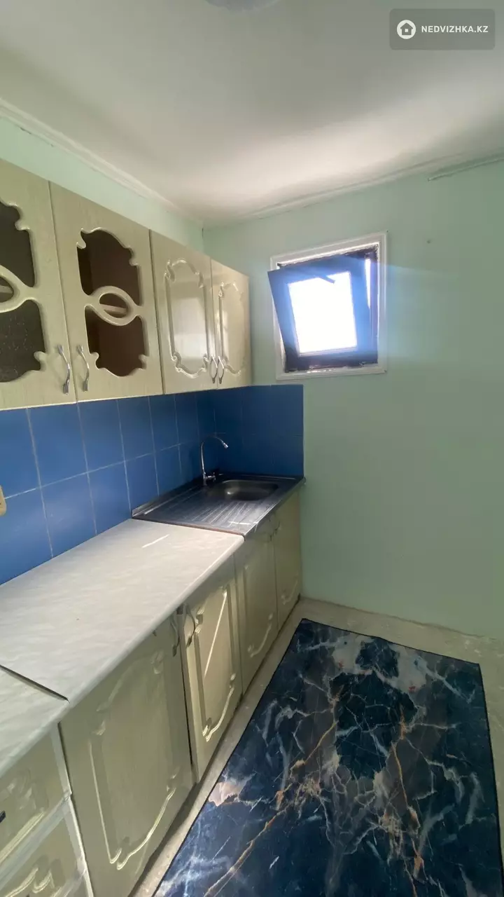 3-бөлмелі пәтер, қабат 1 барлық қабат саны 2, 70 м², 4-фотосурет