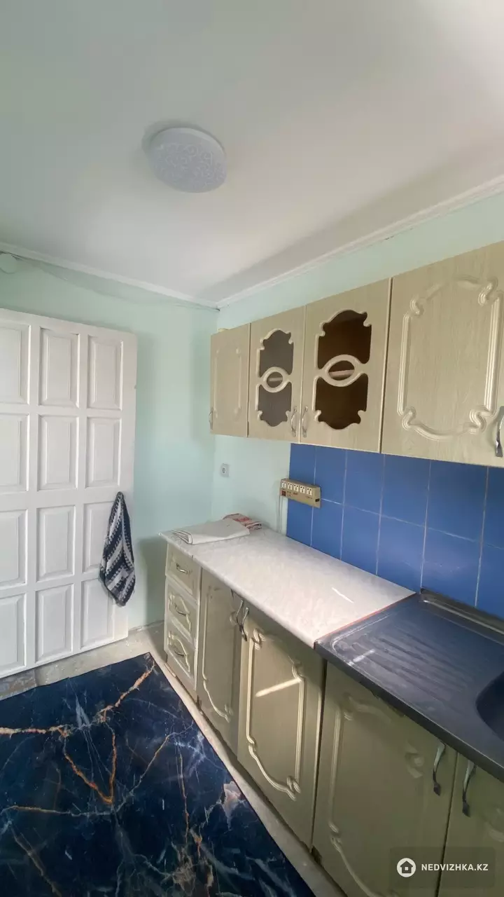 3-бөлмелі пәтер, қабат 1 барлық қабат саны 2, 70 м², 5-фотосурет