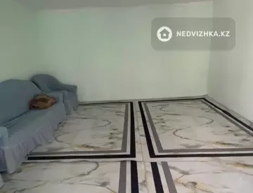 3-комнатная квартира, этаж 1 из 2, 70 м², миниатюра 7