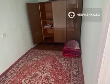 3-комнатная квартира, этаж 1 из 2, 70 м², миниатюра 9