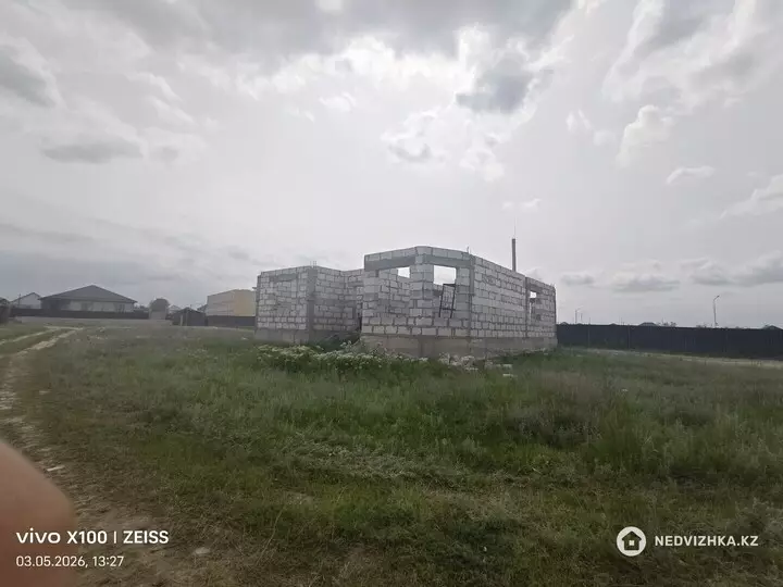6.0 соттық жер телімі, 3-фотосурет