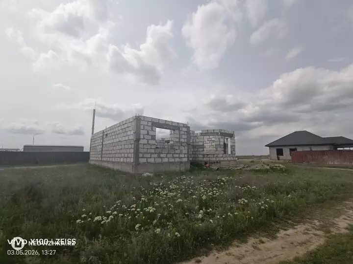 6.0 соттық жер телімі, 2-фотосурет