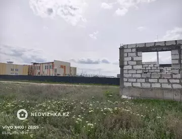 Участок 6.0 соттық
