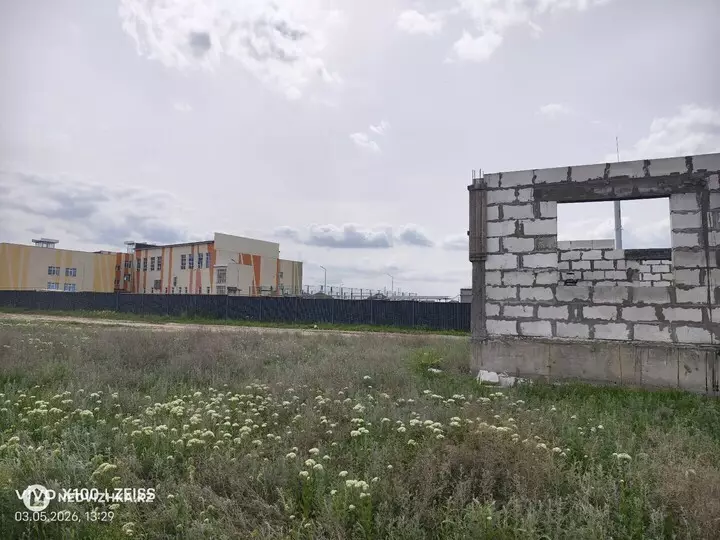 6.0 соттық жер телімі, 5-фотосурет