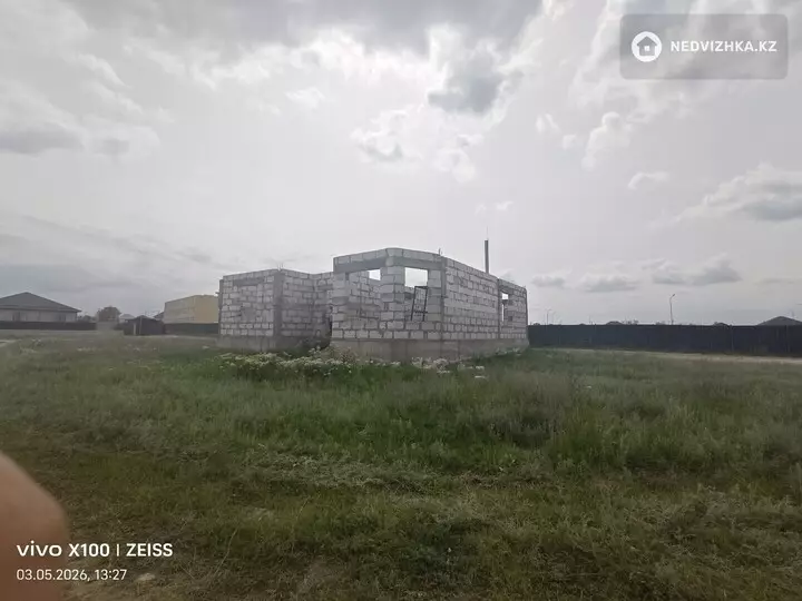 6.0 соттық жер телімі, 4-фотосурет