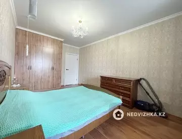 1-комнатная квартира, этаж 9 из 10, 67 м², миниатюра 6