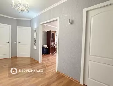 1-комнатная квартира, этаж 9 из 10, 67 м², миниатюра 12