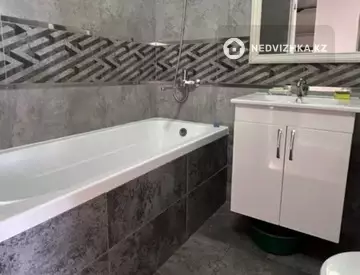 1-комнатная квартира, этаж 14 из 18, 36 м², миниатюра 10