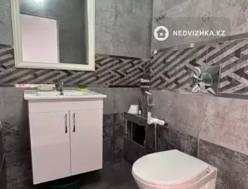 1-комнатная квартира, этаж 14 из 18, 36 м², миниатюра 11