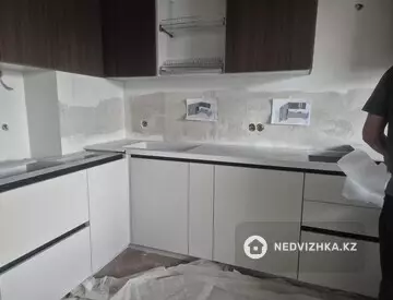 3-комнатная квартира, этаж 5 из 6, 77 м², миниатюра 9
