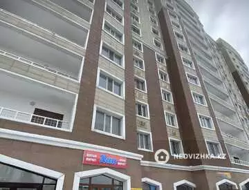 4-комнатная квартира, этаж 5 из 13, 175 м², миниатюра 6
