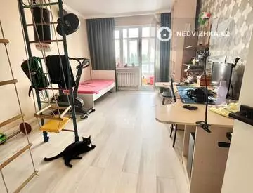 4-комнатная квартира, этаж 5 из 13, 175 м², миниатюра 11