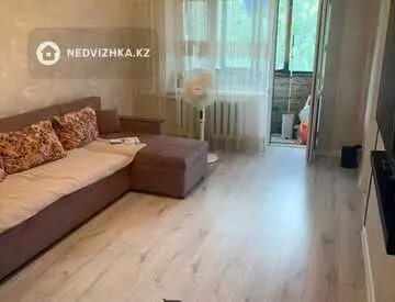4-комнатная квартира, этаж 5 из 13, 175 м², миниатюра 12