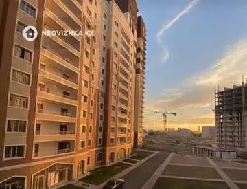 4-комнатная квартира, этаж 5 из 13, 175 м², миниатюра 7