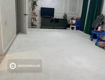4-комнатный дом, 10 соток, 96 м², миниатюра 2