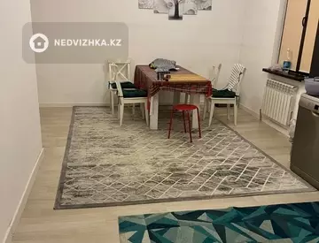 4-комнатный дом, 10 соток, 96 м², миниатюра 3