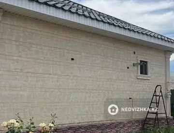 4-комнатный дом, 10 соток, 96 м², миниатюра 4