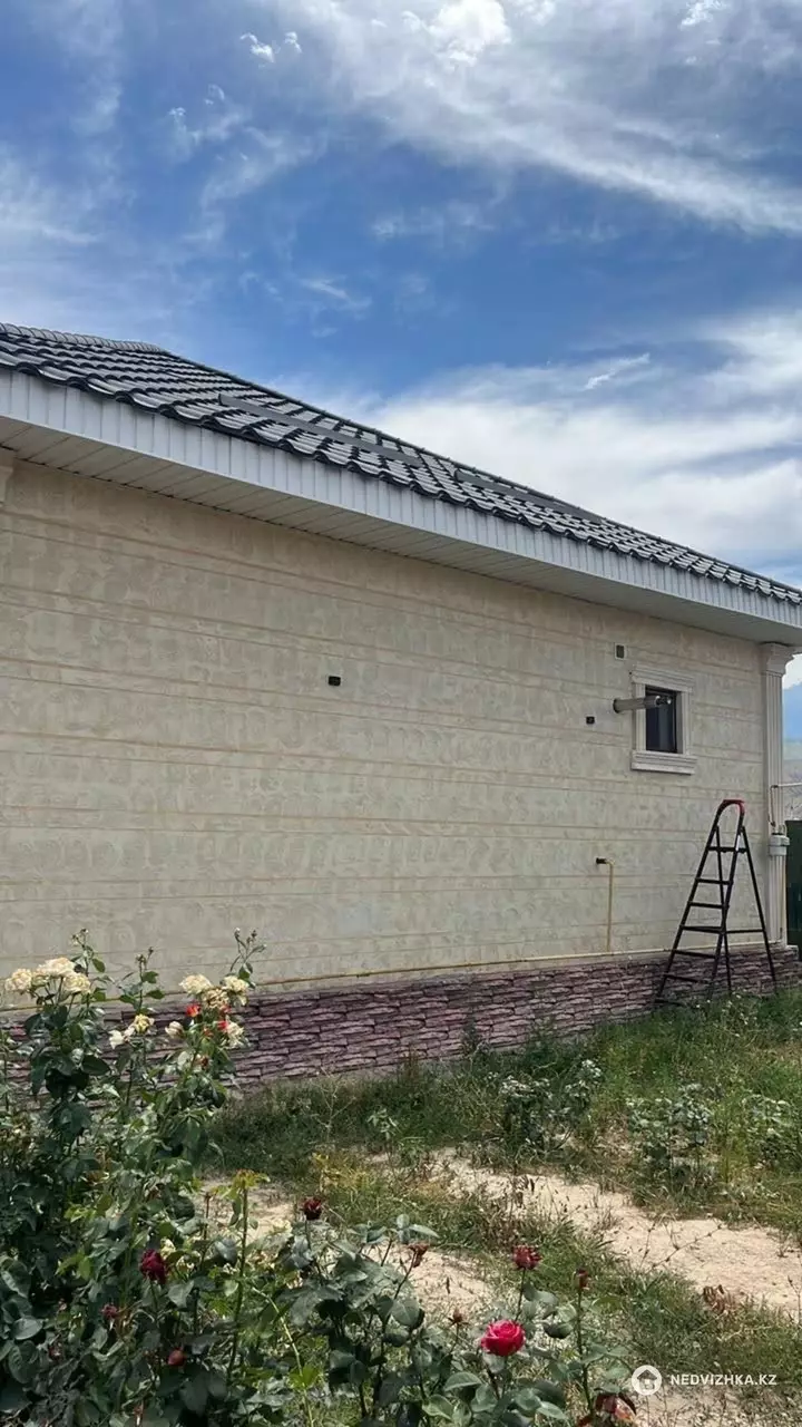 4-комнатный дом, 10 соток, 96 м², фотография 4