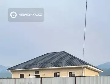 4-комнатный дом, 10 соток, 96 м², миниатюра 5