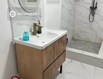 4-комнатный дом, 10 соток, 96 м², миниатюра 6