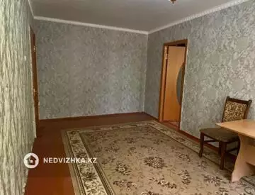 2-комнатная квартира, этаж 2 из 5, 44 м², миниатюра 10