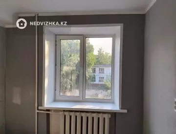 1-комнатная квартира, этаж 3 из 5, 26 м², миниатюра 9