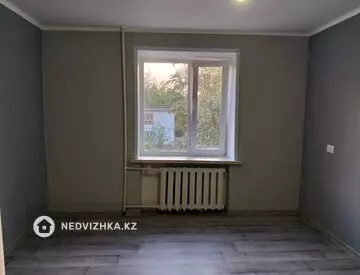1-комнатная квартира, этаж 3 из 5, 26 м², миниатюра 10