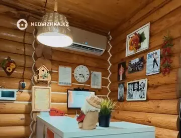 Гостиница, этаж 1 из 1, 440 м²