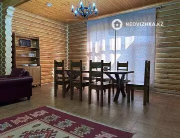 Гостиница, этаж 1 из 1, 440 м²