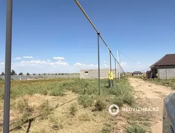 Участок 8.0 соток, миниатюра 1
