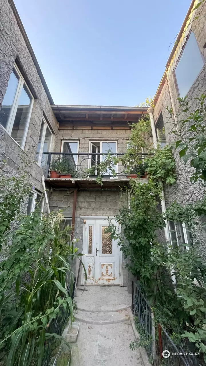 8-комнатный дом, 6 соток, 380 м²