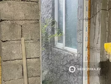 8-комнатный дом, 6 соток, 380 м²