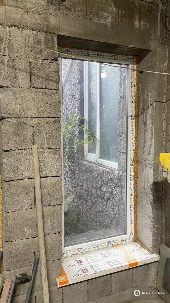 8-комнатный дом, 6 соток, 380 м², фотография 3