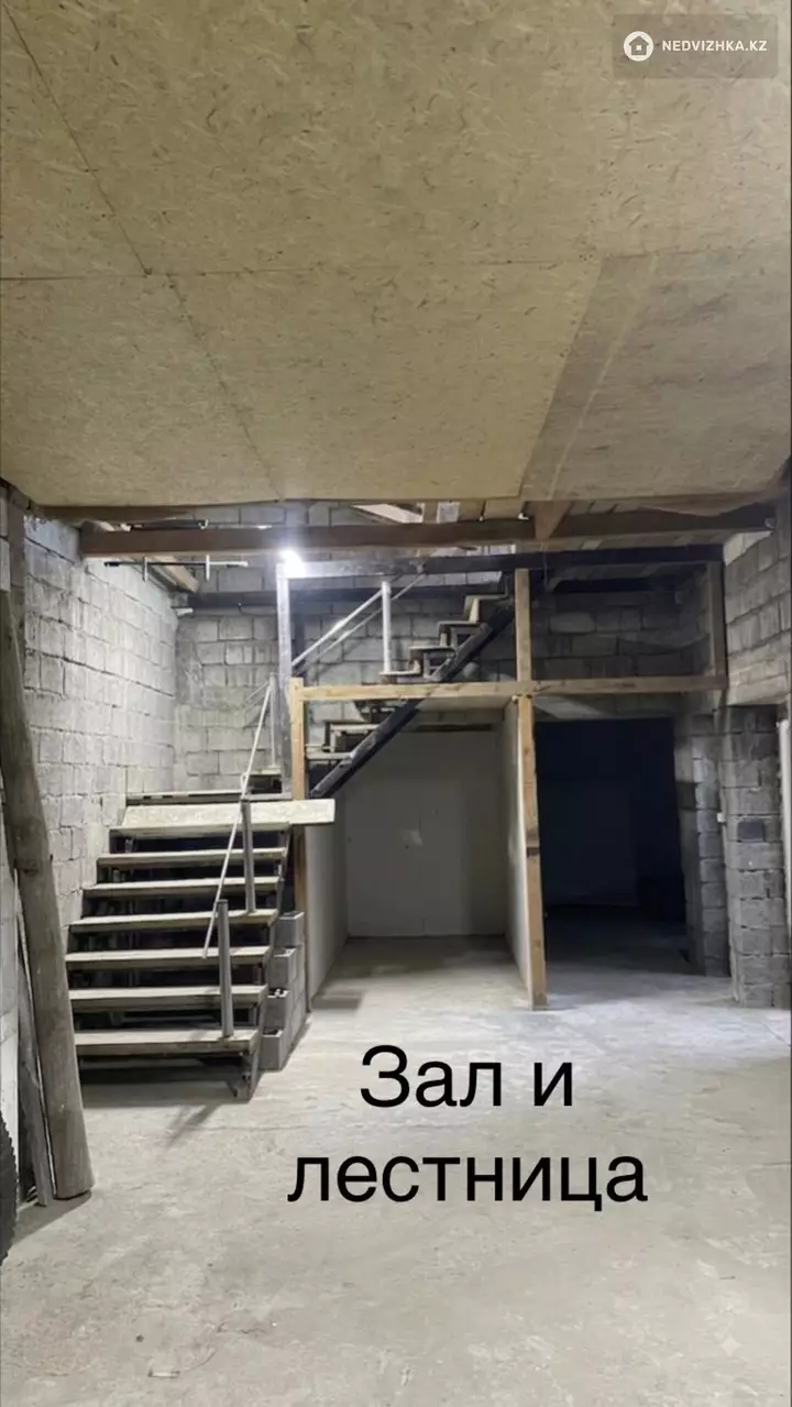 8-комнатный дом, 6 соток, 380 м², фотография 5