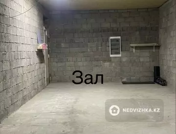 8-комнатный дом, 6 соток, 380 м², миниатюра 6