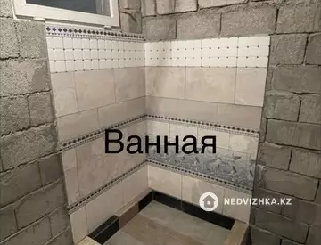 8-комнатный дом, 6 соток, 380 м², миниатюра 7