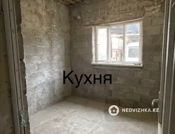 8-комнатный дом, 6 соток, 380 м², миниатюра 8