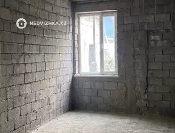 8-комнатный дом, 6 соток, 380 м², миниатюра 9