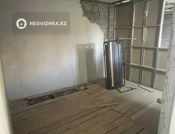 8-комнатный дом, 6 соток, 380 м², миниатюра 10