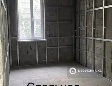 8-комнатный дом, 6 соток, 380 м², миниатюра 11