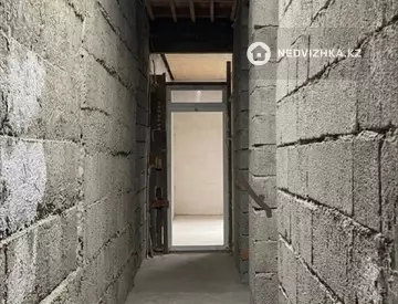 8-комнатный дом, 6 соток, 380 м², миниатюра 12