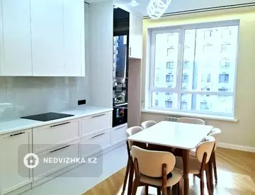 3-комнатная квартира, этаж 4 из 16, 71 м²