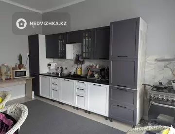 8-комнатный дом, 10 соток, 450 м², миниатюра 1