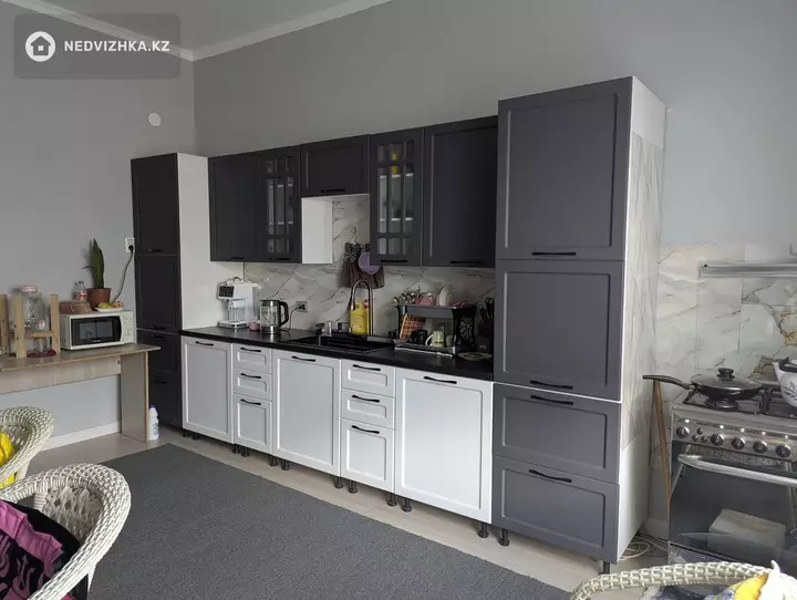 8-комнатный дом, 10 соток, 450 м²